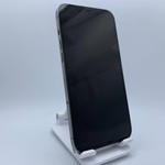 Fair Apple iPhone 12 Pro Max - Unlocked, 256 GB, Graphite, A2342