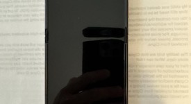 Mint
													Motorola Razr Plus (2025) - T-Mobile, PANTONE Mocha Mousse, 256 GB, 12 GB, photo 2 of 8