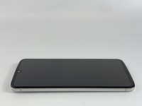 Moto Z4