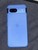 Mint Google Pixel 8a - Unlocked, Bay, 128 GB, 8 GB, GKV4X, Sub-6 5G