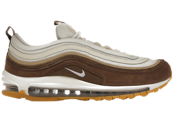 Nike Air Max 97 Muslin Pink Foam for sale