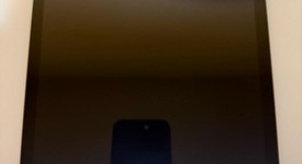 Good
													Apple iPad 8th Gen - Wi-Fi, Gray, 32 GB, A2270, photo 2 of 4