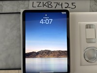 Apple iPad Air 11" (M3) 2025