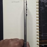 Good Samsung Galaxy S24 Ultra - AT&T, 512 GB, Gray, 12 GB, SM-S928U