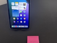 Apple iPad Mini 7th Gen