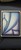 New Apple iPad Air 13" (M3) 2025 - Unlocked, Blue, 128 GB