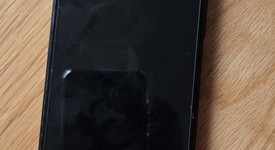 Good
													Google Pixel 6a - Metro by T-Mobile, Sage, 128 GB, 6 GB, GX7AS, photo 2 of 13