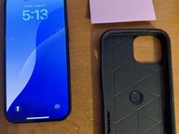 Apple iPhone 15