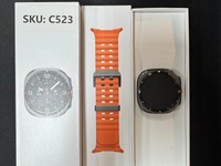 Samsung Galaxy Watch 46mm
