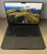 Good MacBook Pro Late 2023 (M3) - 14" - Apple M3 Pro 11-core, Black, 512 GB, 18 GB, 14-core GPU