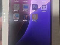 Apple iPhone 16 Plus