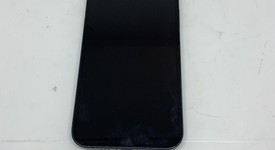 Good
													Apple iPhone 12 - Unlocked, Black, 64 GB, A2172, photo 4 of 11