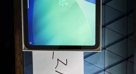 Mint
													Apple iPad 10th Gen - Wi-Fi, Yellow, 64 GB, A2696, photo 2 of 13