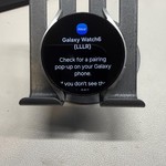 Good Samsung Galaxy Watch6 - Unlocked, Gold, 40mm