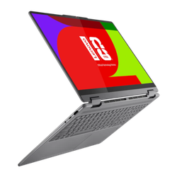 Lenovo Yoga 7 2-in-1 (14ILL10)