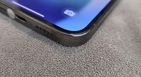 Mint
													Apple iPhone 13 Pro - AT&T, Graphite, 256 GB, A2483, photo 2 of 14