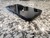 Mint Apple iPhone 13 - T-Mobile, Midnight, 128 GB, A2482