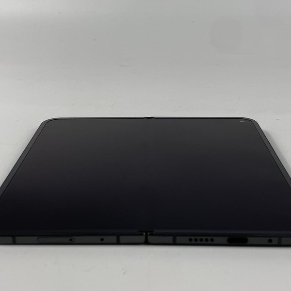 Google Pixel 9 Pro Fold - Unlocked, 256 GB, Obsidian, GGH2X