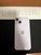 Good Apple iPhone 14 - Unlocked, Purple, 128 GB, A2649