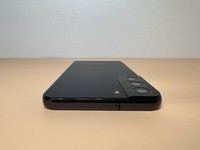 Samsung Galaxy S22 Plus