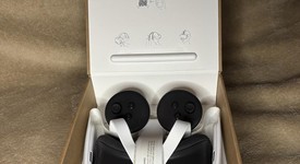 Good
													Meta Quest 3 - 128 GB, photo 2 of 11