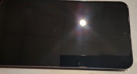 Good
													Samsung Galaxy S23 - Unlocked, Black, 256 GB, 8 GB, SM-S911U1, photo 4 of 6