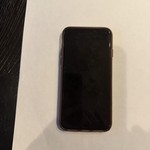 Good Apple iPhone SE 3rd Gen 2022 - Verizon, 64 GB, Red, A2595