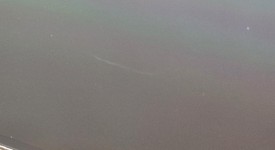 Good
													Apple iPhone 14 Pro Max - Unlocked, Purple, 128 GB, A2651, photo 5 of 11