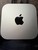 Mint Mac Mini 2024 - Apple M4, 256 GB, 16 GB