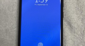 Good
													Samsung Galaxy S23 Ultra - Verizon, Cream, 256 GB, 8 GB, SM-S918U, photo 3 of 11