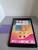 Good Apple iPad 7th Gen - Wi-Fi, Gray, 32 GB, A2197