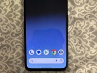 Google Pixel 4a