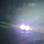 Good Apple iPad Air 5th Gen - Unlocked, 256 GB, Gray, A2589