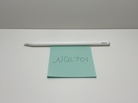 Apple Pencil 2nd Gen