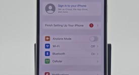 Mint
													Apple iPhone 12 Mini - Unlocked, White, 128 GB, A2176, photo 2 of 11