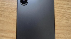 Good
													Samsung Galaxy S24 Ultra - Unlocked, Black, 512 GB, 12 GB, SM-S928U1, photo 5 of 9