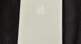 Mint
													Apple iPhone 11 Pro Max - T-Mobile, Silver, 64 GB, A2161, photo 5 of 6