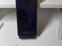 Samsung Galaxy Z Flip7