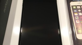 Good
													Apple iPhone 7 Plus - Verizon, Jet Black, 128 GB, A1661, photo 2 of 6