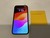 Good Apple iPhone 13 - Unlocked, Midnight, 128 GB, A2482