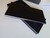 Mint Samsung Galaxy S24 Ultra - Unlocked, Black, 512 GB, 12 GB, SM-S928U1