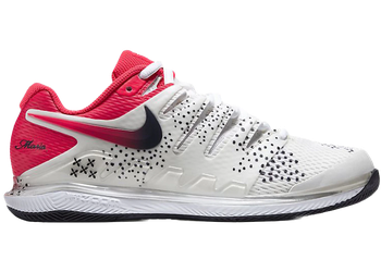 Nike Court Air Zoom Vapor X Summit White (W) for sale