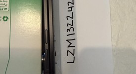 Mint
													Samsung Galaxy Z Fold7 - Unlocked, Jetblack, 512 GB, 12 GB, SM-F966U1, photo 4 of 11