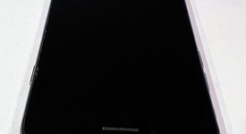 Good
													Apple iPhone 8 - Verizon, Gray, 64 GB, A1863, photo 5 of 7