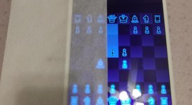 Mint
													Samsung Galaxy Tab A7 Lite - Wi-Fi, Silver, 64 GB, 4 GB, photo 5 of 7