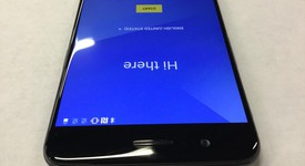 Good
													OnePlus 5 - Unlocked, Black, 64 GB, 6 GB, A5000, photo 5 of 11
