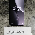 Mint Xiaomi 15 Ultra - Unlocked Non-US, 1 TB, Silver, 16 GB