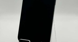 Fair
													Apple iPhone 15 Pro Max - Unlocked, Blue, 256 GB, A2849, photo 2 of 4