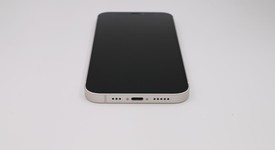 Mint
													Apple iPhone 12 - Unlocked, White, 64 GB, A2172, photo 5 of 8