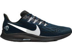 nike air zoom pegasus 36 sale